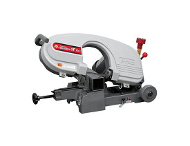 【ポイント10倍】【直送品】 アサダ バンドソービーバー4F BB40F 【大型】