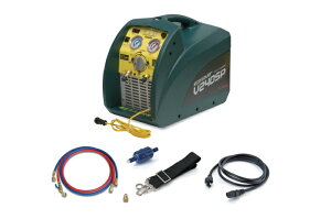 y|Cg10{zyiz AT_ GRZ[o[V240SP ES640