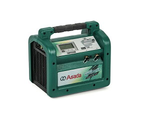 yiz AT_ GRZ[o[-HAYABUSA- ES8823