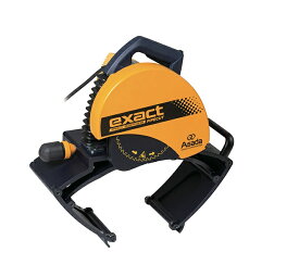 【直送品】 アサダ ビーバーSAW360SP EX360SP 《切断機》