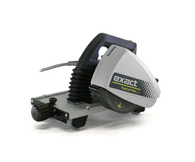 【ポイント5倍】【直送品】 アサダ ビーバーSAWP400 EX400