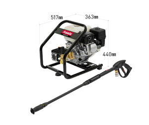 y|Cg10{zyiz AT_ @10/100G HD1010G3 y^z