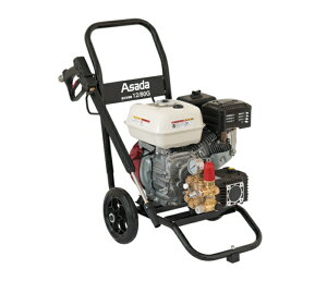 �y�|�C���g5�{�z�y�����i�z �A�T�_ �������@12/80G HD1208G2 �y��^�z