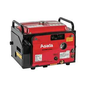 yiz AT_ @13/100GSP HD1310SP3 shGWt y^z