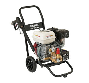 y|Cg5{zyiz AT_ @13/150G HD1315G2 y^z