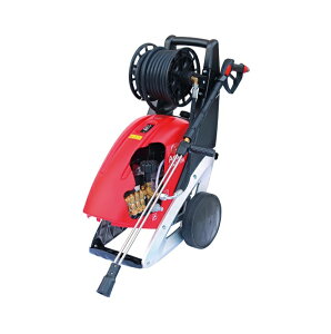 y|Cg5{zyiz AT_ @14/170 HD14170 i60Hzdlj y^z