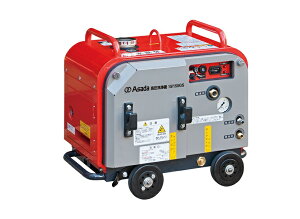 y|Cg10{zyiz AT_ @15/150GSP HD1515SP y^z