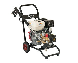 yiz AT_ @15/200G HD1520G2 y^z