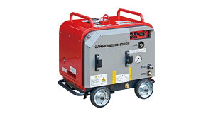 y|Cg10{zyiz AT_ @16/200GSP HD1620SP y^z