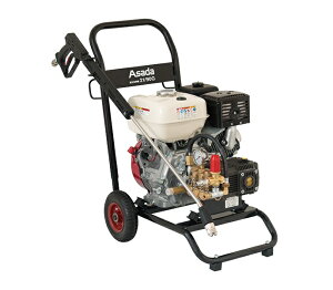 y|Cg5{zyiz AT_ @21/90G HD2109G2 y^z