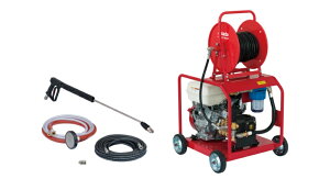 yiz AT_ @21/90GP HD2109P2 y^z