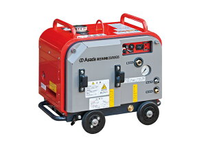 �y�|�C���g5�{�z�y�����i�z �A�T�_ �������@23/80GSP HD2308SP �y��^�z