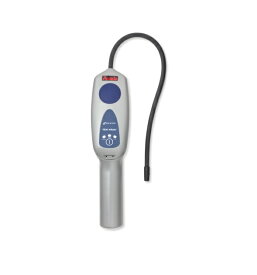 【ポイント5倍】【直送品】 アサダ TEK-Mate LB001