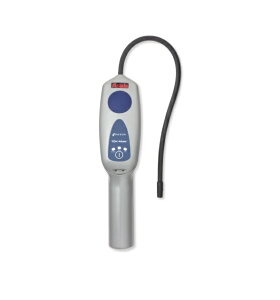 �y�|�C���g10�{�z�y�����i�z �A�T�_ TEK-Mate LB001