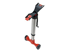 【直送品】 アサダ ローロックプラス本体 (受信機のみ) R15057 《管内検査カメラオプション》