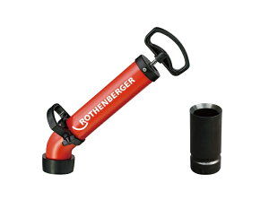 �y�|�C���g10�{�z�y�����i�z �A�T�_ ���[�|���v�X�[�p�[�v���X R72070Y �y4�z �s�h�����N���[�i�t
