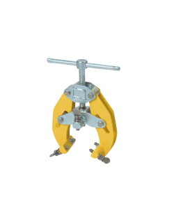 yiz AT_ EgtBbgNo.1 S781265