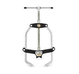 【直送品】 アサダ ホールドE (SUS仕様) S784999 《溶接治具》