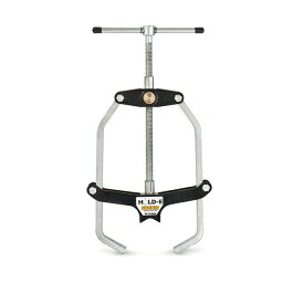 【ポイント5倍】【直送品】 アサダ ホールドE S785000 《溶接治具》