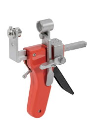 【直送品】 アサダ スムーサー 13A ZA013 《配管工具》