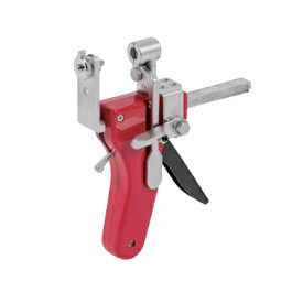 【直送品】 アサダ スムーサー 7A ZA107 《配管工具》