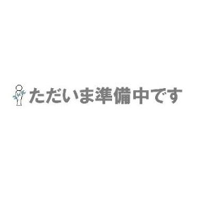 �y�|�C���g5�{�z�������H�� ���{�E�F�C�u ���^�����X�p�i JIS 08X09mm SL0809