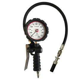 旭産業 ゲージボタルEX600 手離し細口ソケットチャックセット AGE-600-F48