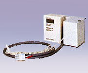 アズワン 温度コントローラー 1-3190-01 《研究・実験用機器》