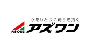 データロガーの通販 価格比較 価格 Com