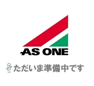 Bhd 1000lの通販 価格比較 価格 Com
