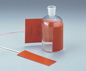 y|Cg5{zAY VRo[q[^[ 150X400 (1-132-08) sEp@t