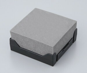 y|Cg5{zAY {ebNX~LT[ \tgvbgtH[(75×75mm) VME-520 (1-1464-13) sEp@t