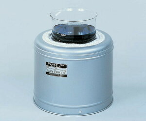 yiz AY }gq[^[(r[J[p) GB-50 (1-162-09) sEp@t