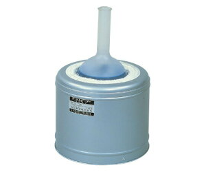 �y�|�C���g5�{�z�y�����i�z �A�Y���� �}���g���q�[�^�[(�t���X�R�p) AF-20 (1-165-07) �s�����E�����p�@��t