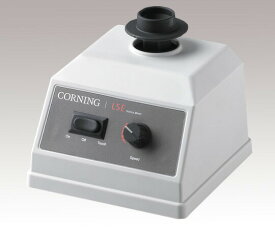 【ポイント10倍】【直送品】 アズワン ボルテックスミキサー 本体 6778 (1-2235-01) 《研究・実験用機器》