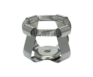 y|Cg10{zAY VF[J[ 125mltXRpNv 480112 (1-2238-15) sEp@t