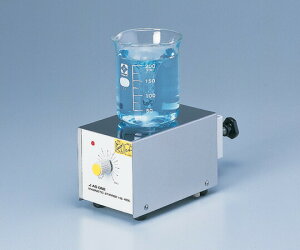 �A�Y���� �d�r���X�^�[���[ HS-4DC (1-262-01) �s�����E�����p�@��t