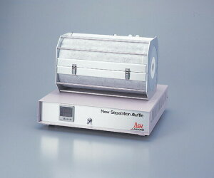 yiz AY Z~bNdCǏF ARF-50K (1-3018-06) sEp@t