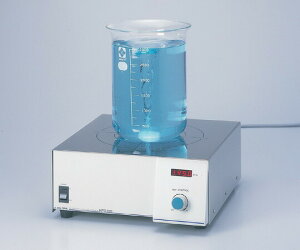 �y�|�C���g5�{�z�y�����i�z �A�Y���� �f�W�^����^�X�^�[���[ HPS-200 (1-4138-01) �s�����E�����p�@��t