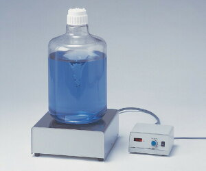 y|Cg5{zyiz AY fW^^X^[[ HPS-500R (1-4140-01) sEp@t