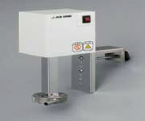 y|Cg10{zAY ܂z|v(ډtFXeX) FKP-1 (1-4141-03) sEp@t