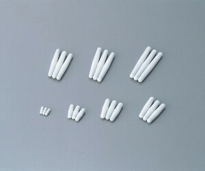 y|Cg5{zAY ]q 1-4206-08 sEp@t