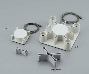 �y�|�C���g5�{�z�A�Y���� �}�O�l�`�b�N�X�^�[���[(OCTOPUS) �X�^�[���[�{��(��) B-1 (1-4609-26) �s�����E�����p�@��t