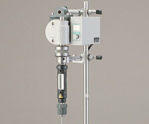 y|Cg5{zyiz AY X[[^pANZT[ gN[^jbgYT (1-4957-02) sEp@t