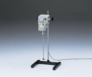 yiz AY gNᑬha@ DC-300RM (1-5122-02) sEp@t