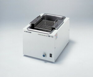 yiz AY VFCLOoX SB-13 (1-5172-01) sEp@t