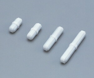 �A�Y���� �I�N�^�S����]�q 001.513 (1-5407-01) �s�����E�����p�@��t