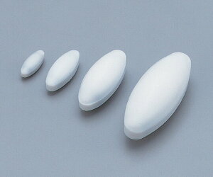 �A�Y���� �I�[�o����]�q 001.635 (1-5410-03) �s�����E�����p�@��t