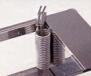 y|Cg10{zAY pRC TRW-C (1-5457-11) sEp@t