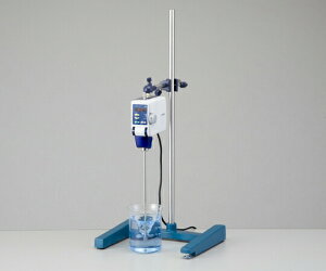 【ポイント5倍】【直送品】 アズワン トルネード タイマ-付タイプ SMT-101 (1-5473-01) 《研究・実験用機器》